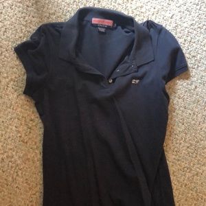 VINEYARD VINES BRAND NEW POLO DRESS